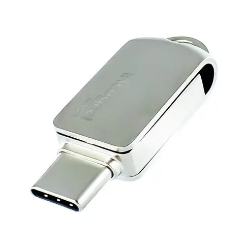 Clé usb INTEGRAL INFD64GB360CDL3.0 - 6