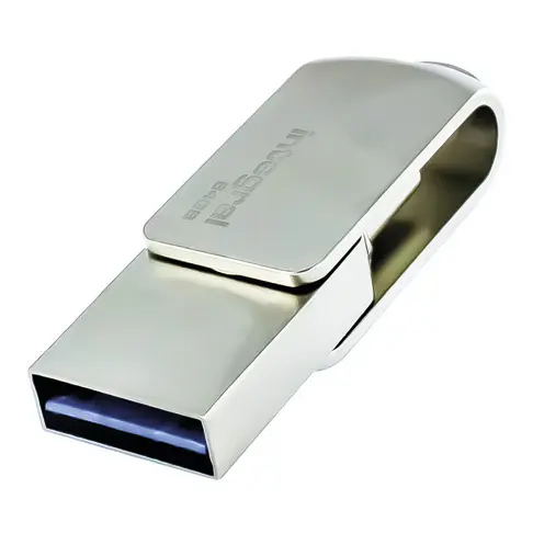 Clé usb INTEGRAL INFD64GB360CDL3.0 - 7