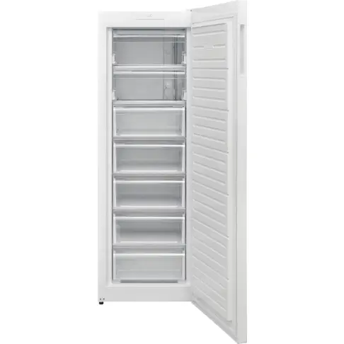 Congélateur armoire TELEFUNKEN C332EW - 2