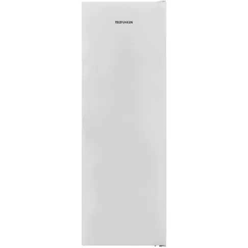 Congélateur armoire TELEFUNKEN C332EW - 1