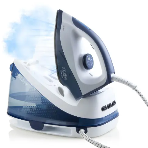 Centrale vapeur DOMO DO7109S - 5