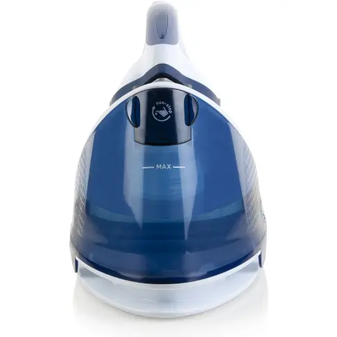 Centrale vapeur DOMO DO7109S - 9