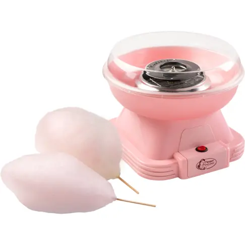 Préparation de dessert BESTRON ACCM400P - 4