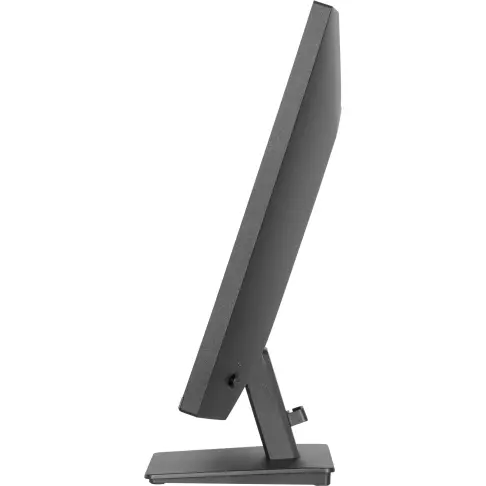 Moniteur IIYAMA X2793HSU-B1 - 11