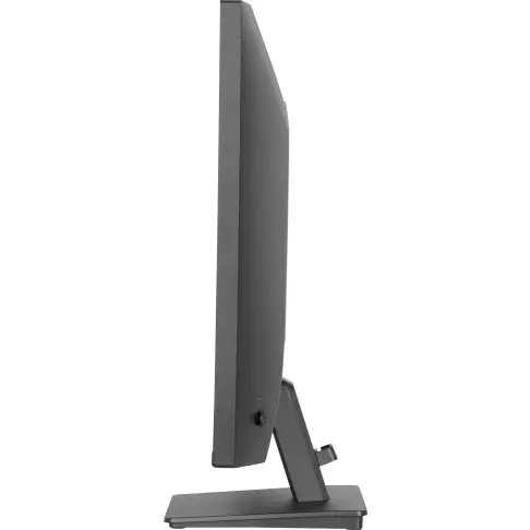 Moniteur IIYAMA X2793HSU-B1 - 12