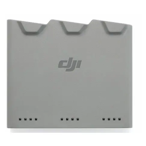 Accessoire drone DJI MINI 5 PRO HUB DE CHARGE - 1
