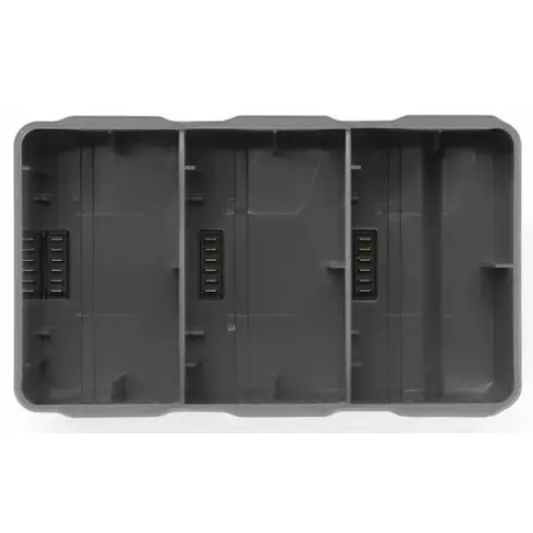 Accessoire drone DJI MINI 5 PRO HUB DE CHARGE - 4