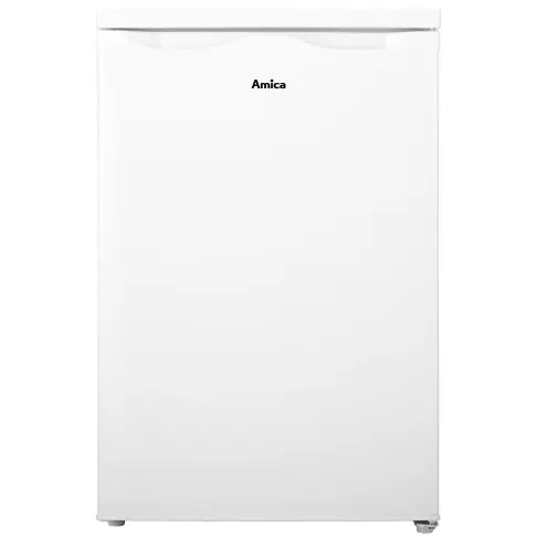 Réfrigérateur table top AMICA AF1122/1 - 1