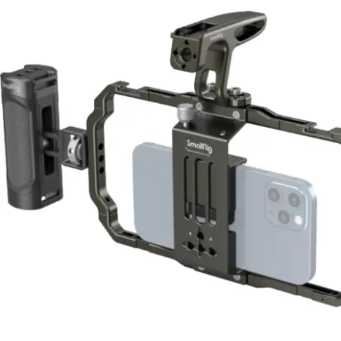 Accessoire photo FEELWORLD SMALLRIG 3155 B - 1