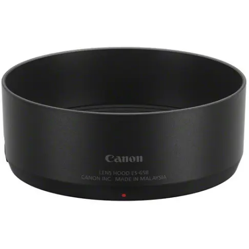 Pare-soleil CANON ES 65 B - 1