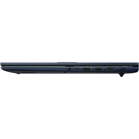 Ordinateur portable ASUS X1704VA-ISCAU1203W - 4