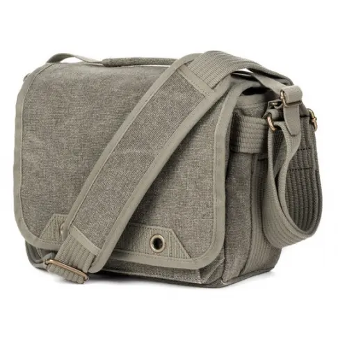 Fourre tout THINK TANK TT 728 - 2