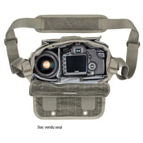 Fourre tout THINK TANK TT 728 - 4