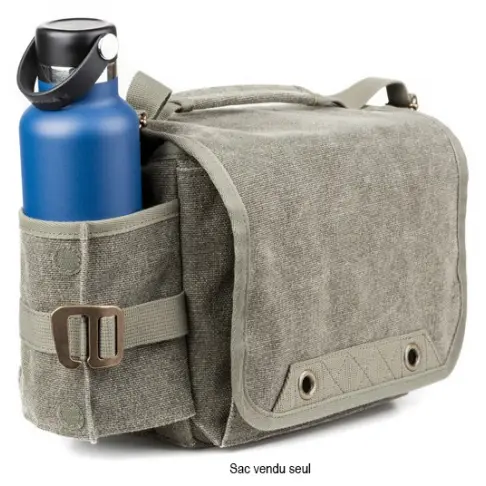 Fourre tout THINK TANK TT 728 - 5