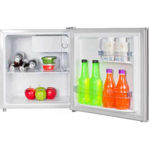 Réfrigérateur table top FRIGELUX RCU48BE - 2