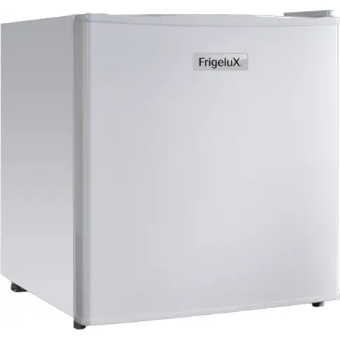 Réfrigérateur table top FRIGELUX RCU48BE - 1