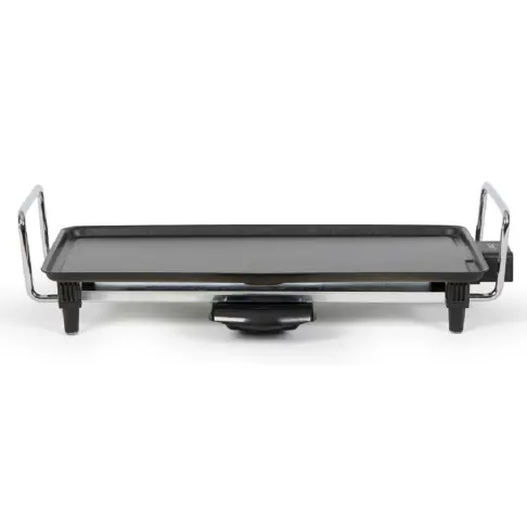 Plancha teppan yaki LIVOO DOM174 - 1