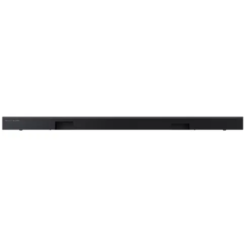 Barre de son SAMSUNG HWQ610F - 12