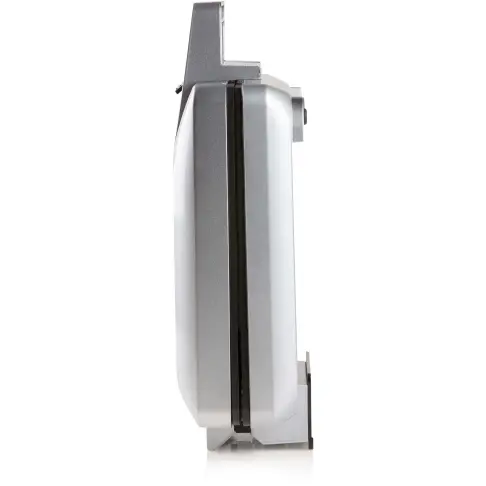 Gaufrier DOMO DO9250W - 9