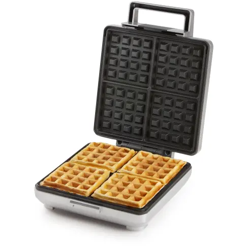 Gaufrier DOMO DO9250W - 12