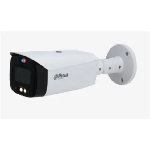 Caméra de surveillance ip DAHUA IPCHFW3549T1ASPVS4 - 1