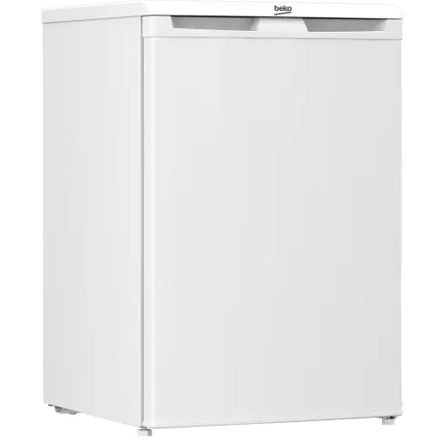 Réfrigérateur table top BEKO TSE1504FN - 1