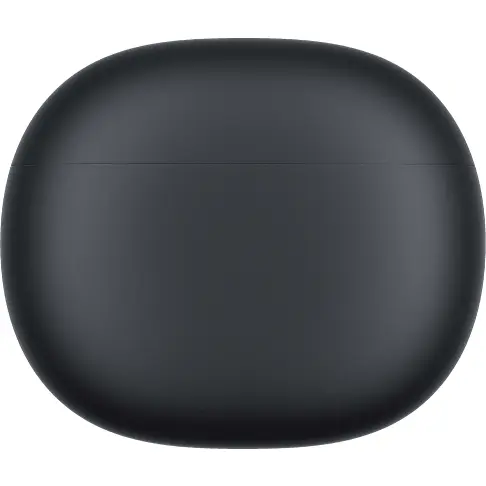 Oreillette bluetooth XIAOMI REDMIBUDS4ACTIVENOIR - 2