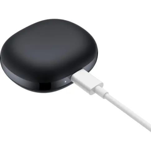 Oreillette bluetooth XIAOMI REDMIBUDS4ACTIVENOIR - 6