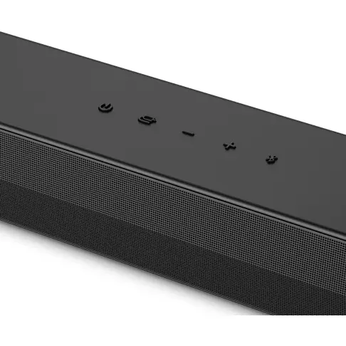 Barre de son LG S40T - 5