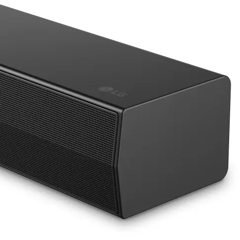 Barre de son LG S40T - 6