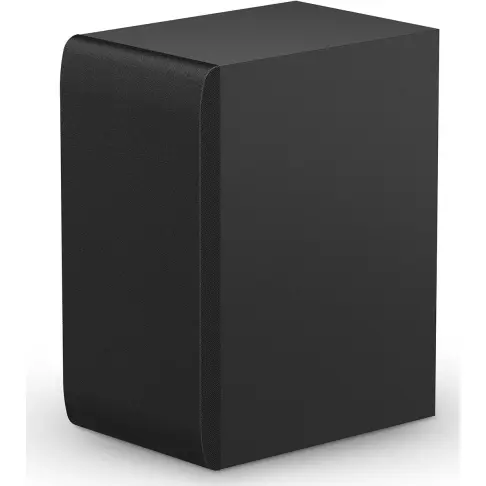 Barre de son LG S40T - 8