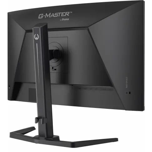 Ecran pc gaming IIYAMA GCB2784HSU-B1 - 4