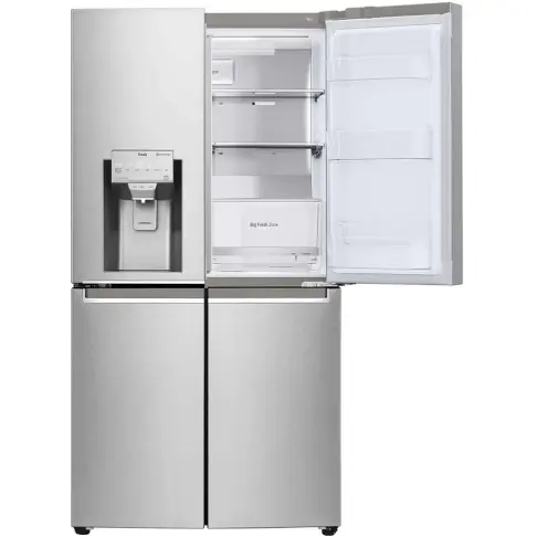 Réfrigérateur multi-portes LG GML945NS9E - 2