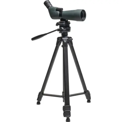 Jumelles FOCUS SPORT OPTICS OUTDOOR 20-60 X 60 + WF 3950 - 1