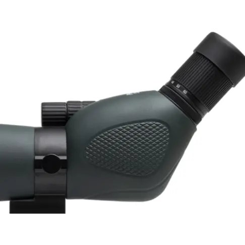 Jumelles FOCUS SPORT OPTICS OUTDOOR 20-60 X 60 + WF 3950 - 3