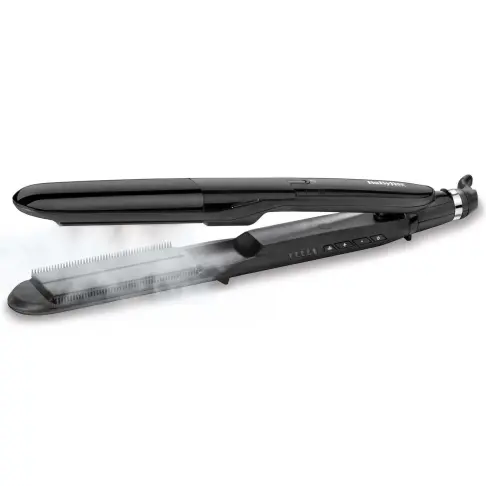 Lisseur BABYLISS ST492E - 1