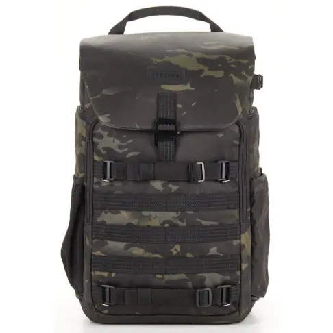 Sac à dos TENBA 637769 - 1