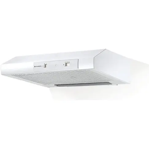 Hotte visière FABER 5605229 - 1