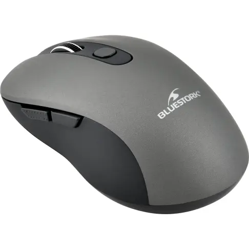 Souris BLUESTORK M-WL-OFF 60-GREY - 3