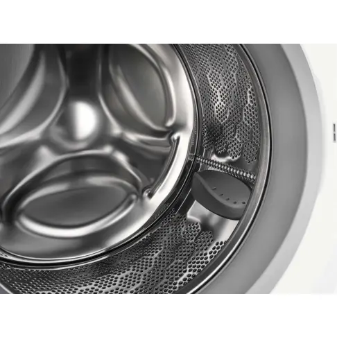 Lave-linge frontal ELECTROLUX EW6F4130SA - 6