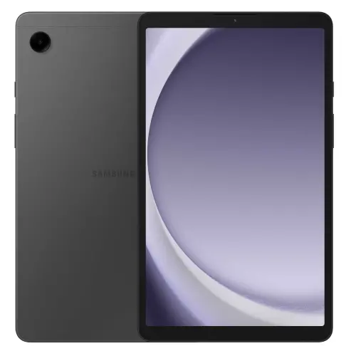 Tablette tactile SAMSUNG SM-X210RZAREUB - 2