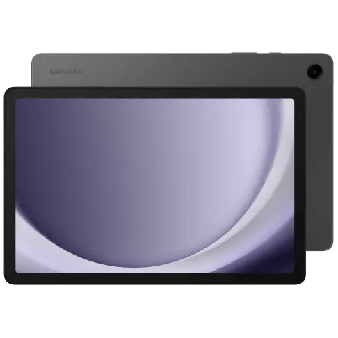 Tablette tactile SAMSUNG SM-X210RZAREUB - 1