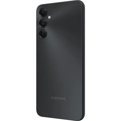 Smartphone SAMSUNG GALAXYA05SNOIR - 3