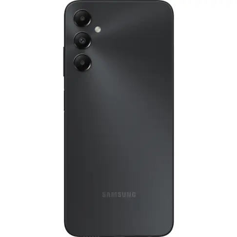 Smartphone SAMSUNG GALAXYA05SNOIR - 4