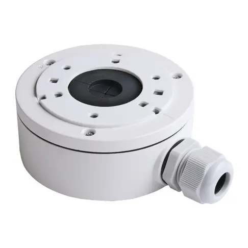 Accessoire électrique DELTA DORE BRETYCAMGUARD - 2