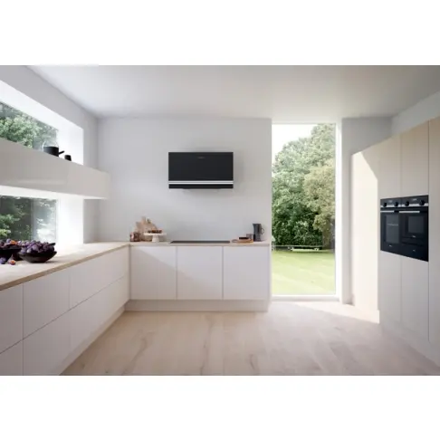 Accessoire four et micro-ondes SIEMENS BI 510 CNR 0 - 4