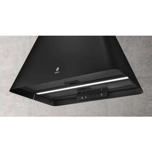 Hotte décorative ELICA IKONALIGHTBLF60 - 3