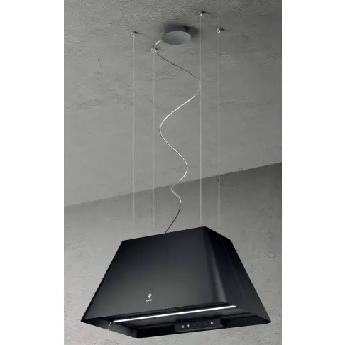 Hotte décorative ELICA IKONALIGHTBLF60 - 1