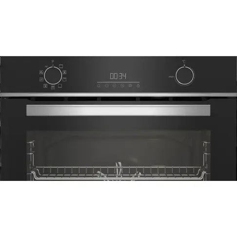 Four pyrolyse BEKO BBIMM13300XPSE1 - 2
