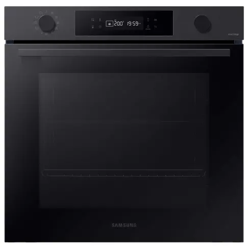 Four pyrolyse SAMSUNG NV7B41307AB - 1